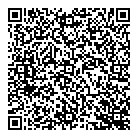 Le Pignon Glac QR Card