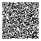 Iris QR Card