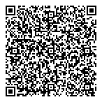 Maconnerie Mingan Inc QR Card