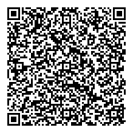 Clinique Chiropratique QR Card