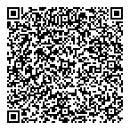 Federation De La Metallurgie QR Card