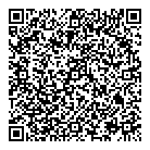 Naturiste Inc QR Card