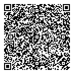 Cordonnerie Groulx Industrie QR Card