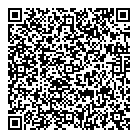 Boutique Colori QR Card