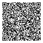 Association Pour La Protctn QR Card