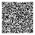 Pa Cherie Manicouagan Inc QR Card