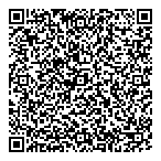 Les Dlices De L'artisan QR Card