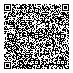 Clinique De Physiotherapie QR Card