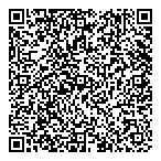 Les Valuations Manicouagan Inc QR Card