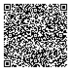 Enterprises Laurien Jean Inc QR Card