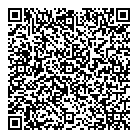 L'eau-Asis QR Card