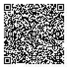 Maxi QR Card