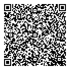 Sports Experts QR Card