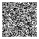 M D Communication QR Card