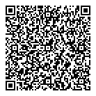 Normand Rodrigue Inc QR Card