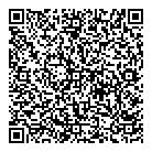 Dpanneur Cadeko Inc QR Card