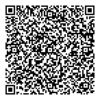 Menottes  Petis Pieds Inc QR Card