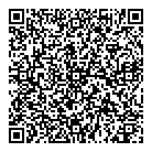 Deneigement Nordik QR Card