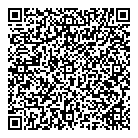 Platrage Mur A Mur QR Card