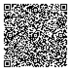 Constructions Rno-Style QR Card