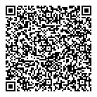 Acry Design QR Card