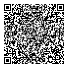 Planifications Mb QR Card