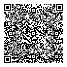 Formatree QR Card