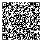 Ma Santa Durable QR Card