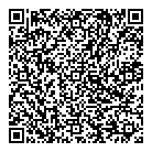 Toit-Dure QR Card