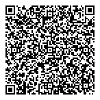 Les Amusements Hudon QR Card