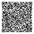 Construction Technix QR Card