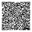 Annick Plourde QR Card