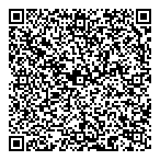 Clinique Les 4 Mains QR Card