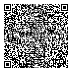 Disco Mobile Funmatik QR Card