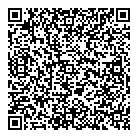 Repmo Inc QR Card