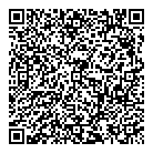 Embellit-Toit QR Card