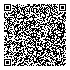 Multi Mecanique Deschenes QR Card