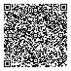 Centre Municipal Des Loisirs QR Card