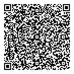 Fabrique Ste-Aurlie QR Card Fabrique Ste-Aurlie QR Card