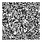 Municipalit De St-Zacharie QR Card