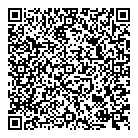 Solifor Lotbiniere QR Card