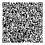 Produits Forestiers D G Ltee QR Card Produits Forestiers D G Ltee QR Card