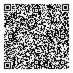 Alimentation Louis Jacques QR Card Alimentation Louis Jacques QR Card