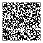 Editions Promopub QR Card Editions Promopub QR Card