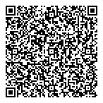 Gigure Franois Inc QR Card Gigure Franois Inc QR Card