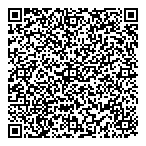 Garage Simon Giguere QR Card Garage Simon Giguere QR Card
