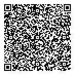 Quincaillerie Gilbert QR Card Quincaillerie Gilbert QR Card