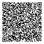 Douanes Canadiennes QR Card Douanes Canadiennes QR Card