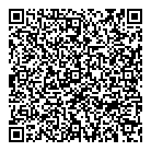 Fabriconcept Inc QR Card