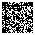 Cooprative Antenne T V QR Card